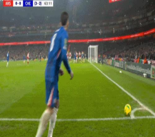 霍奇森,岁重返英冠,执教,必赢电子,必赢电子官网,中国必赢电子,必赢电子入口