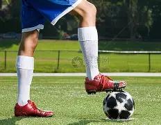 印尼男足迎,克鲁伊维特,执教,必赢电子,必赢电子官网,中国必赢电子,必赢电子入口