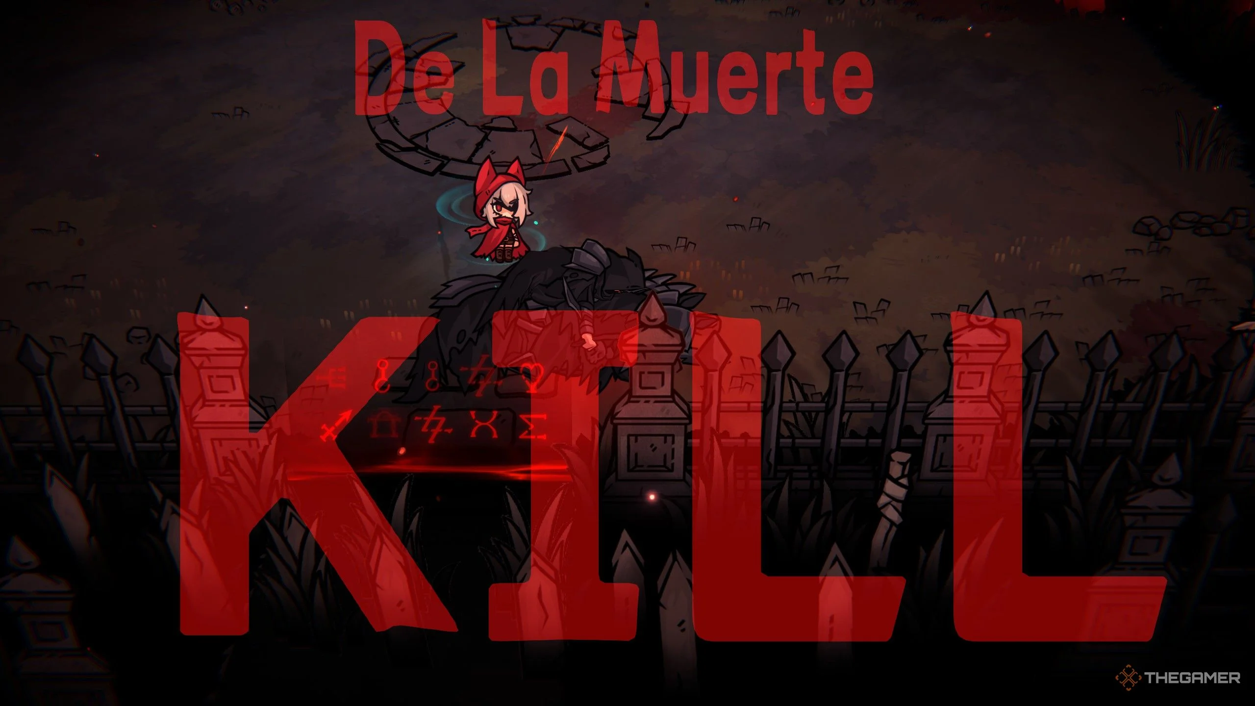 印尼男足迎,克鲁伊维特,执教,必赢电子,必赢电子官网,中国必赢电子,必赢电子入口