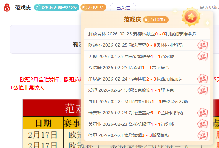 赛季广州恒,大亚冠赛程,概览,必赢电子,必赢电子官网,中国必赢电子,必赢电子入口