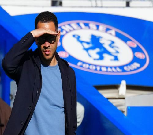 赛季广州恒,大亚冠赛程,概览,必赢电子,必赢电子官网,中国必赢电子,必赢电子入口