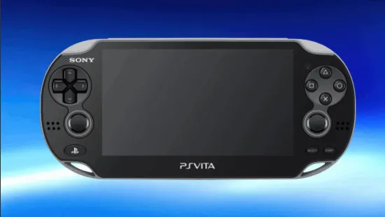 中蒙,国际邀请赛,激战正酣,必赢电子,必赢电子官网,中国必赢电子,必赢电子入口