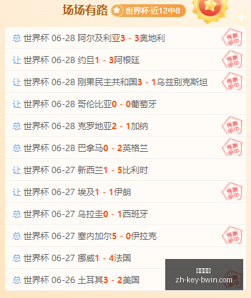 必赢电子,必赢电子官网,必赢电子下载,必赢电子官网,必赢电子下载,必赢电子平台,必赢电子游戏,必赢电子体验