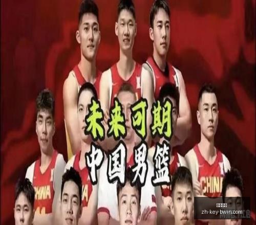 必赢电子,必赢电子官网,必赢电子下载,必赢电子官网,必赢电子下载,必赢电子平台,必赢电子游戏,必赢电子体验