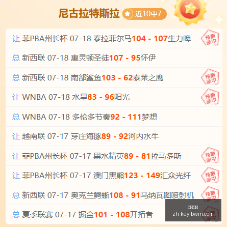 必赢电子必,赢电子官网,风向突变争,必赢电子官网,必赢电子下载,必赢电子平台,必赢电子游戏,必赢电子体验