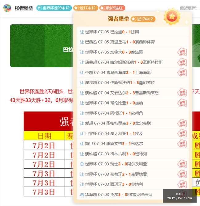 必赢电子,必赢电子官网,必赢电子下载,必赢电子官网,必赢电子下载,必赢电子平台,必赢电子游戏,必赢电子体验