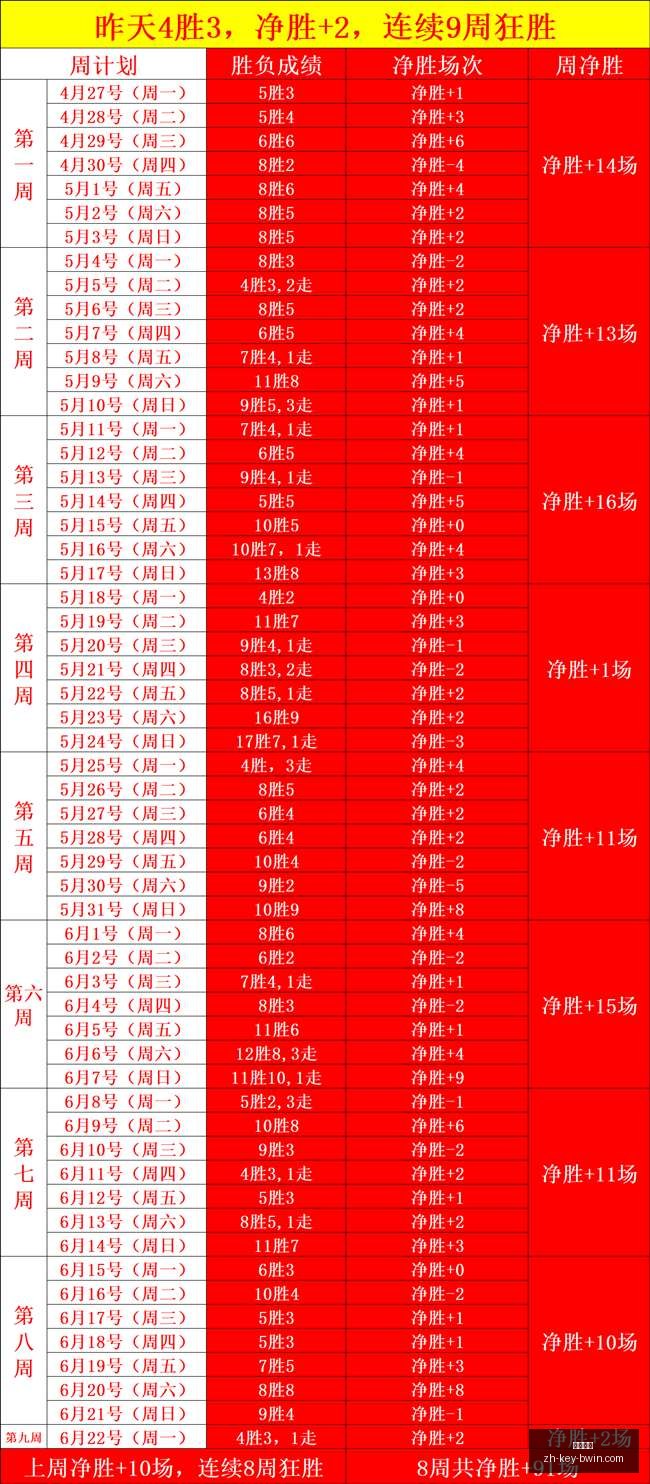 必赢电子,必赢电子官网,必赢电子下载,必赢电子官网,必赢电子下载,必赢电子平台,必赢电子游戏,必赢电子体验