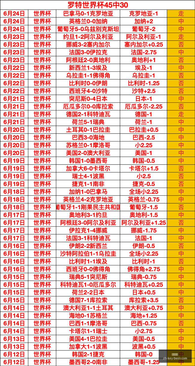 必赢电子,必赢电子官网,必赢电子下载,必赢电子官网,必赢电子下载,必赢电子平台,必赢电子游戏,必赢电子体验