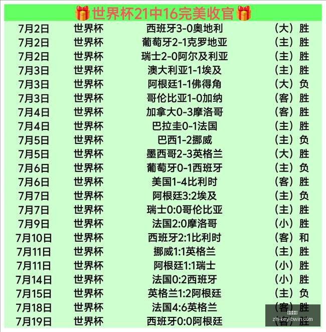 必赢电子,必赢电子官网,必赢电子下载,必赢电子官网,必赢电子下载,必赢电子平台,必赢电子游戏,必赢电子体验