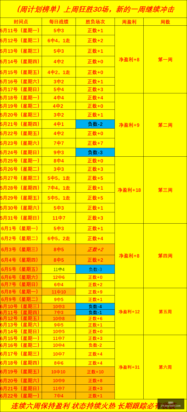 必赢电子,必赢电子官网,必赢电子下载,必赢电子官网,必赢电子下载,必赢电子平台,必赢电子游戏,必赢电子体验