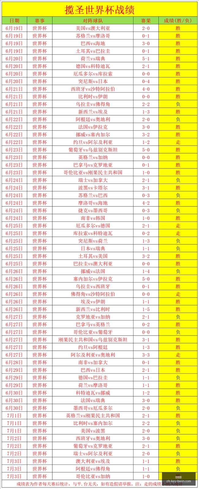 必赢电子,必赢电子官网,必赢电子下载,必赢电子官网,必赢电子下载,必赢电子平台,必赢电子游戏,必赢电子体验