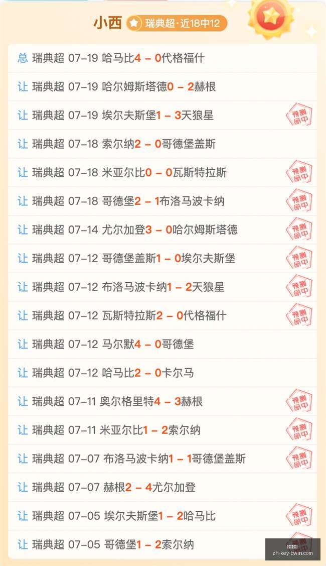 必赢电子必,赢电子下载,数据冲到,必赢电子官网,必赢电子下载,必赢电子平台,必赢电子游戏,必赢电子体验