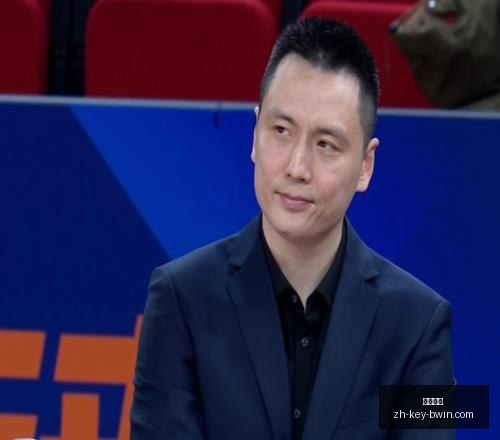 必赢电子,必赢电子官网,必赢电子下载,必赢电子官网,必赢电子下载,必赢电子平台,必赢电子游戏,必赢电子体验