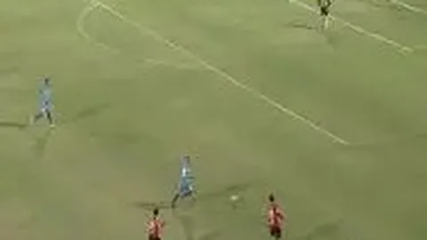 必赢电子 产品 095637 72d