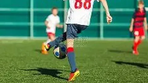 必赢电子 产品 095653 082