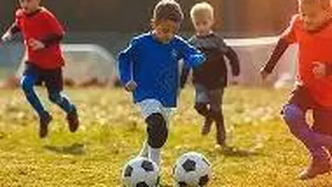 必赢电子 产品 095627 oqz