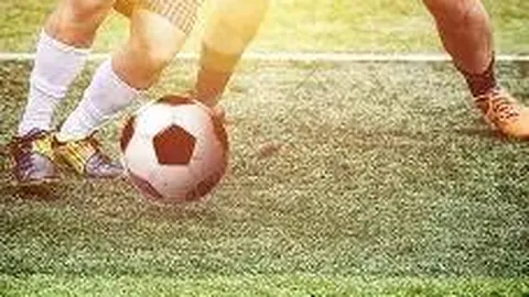 必赢电子 产品 095614 jzg