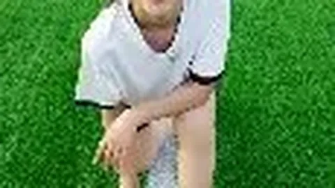 篮网欧文独揽50分助队追分进加时，运动战高效33投17中