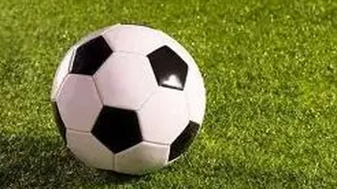 布兰妮公开甜蜜称呼Sam，疑似步入婚姻殿堂