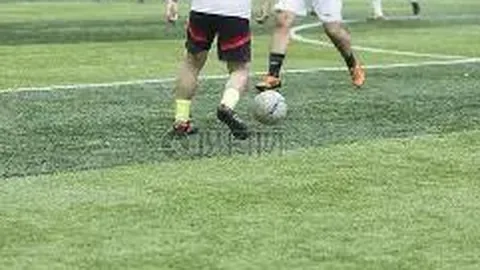 必赢电子 产品 095646 wll