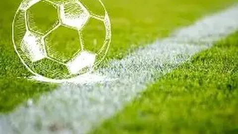 《亨利华丽蜕变，阿森纳精髓传承：克利希揭秘温格足球哲学下的胜利之道》