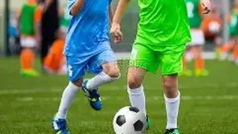 必赢电子 产品 095728 4y5