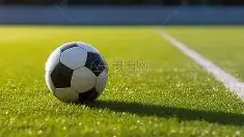 必赢电子 产品 095722 kn1