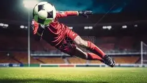 必赢电子 产品 095703 9i8