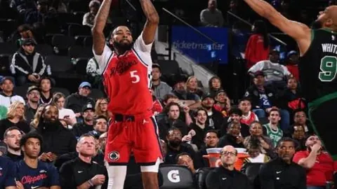 必赢电子 资讯 092333 951