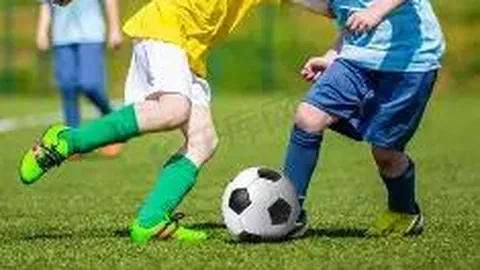 必赢电子 产品 092340 5wi