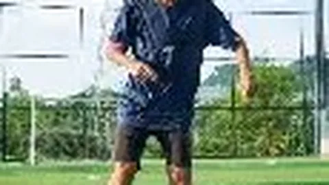 必赢电子 产品 092915 sw7