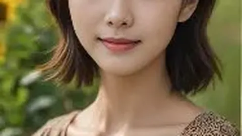 必赢电子 资讯 092842 fw3