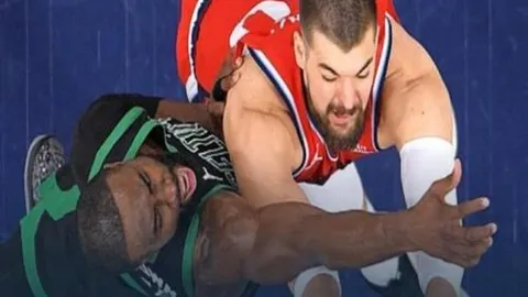 必赢电子 资讯 093407 nx8