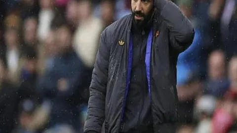 必赢电子 产品 093455 sc7