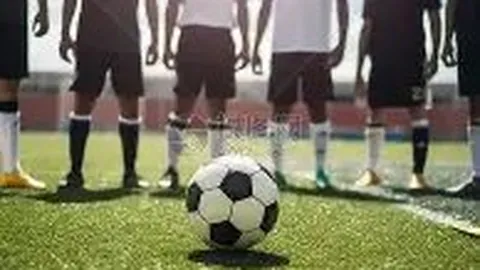 必赢电子 资讯 093223 u7b