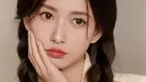 必赢电子 资讯 093500 iwf