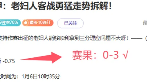 德甲焦点战：维斯豪普特助点球，格里福战平延续悬念