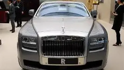 【重磅】邵佳一45岁领军国足，开启崭新篇章！