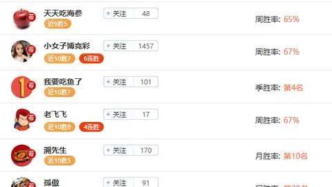 武汉三镇与山东泰山同分，末轮冠军争夺战提前升温