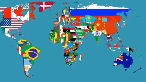 新西兰世预赛末段连中两元，迈向世界杯仅差一触即发！