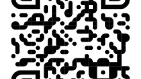 “童声唱响《乌苏里船歌》记录冰雪盛典Vlog”