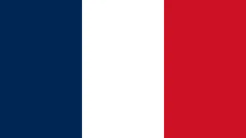 博洛尼亚逆转胜，尤文终止连败，罗马1-0险胜莱切