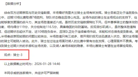 烏度卡坚信：正道同行，赛季磨砺助力坚定迈进