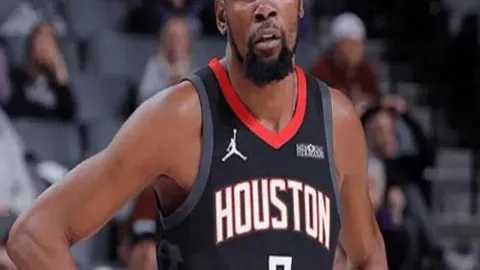 霍夫曼将在明年1月底结束英超主席职务