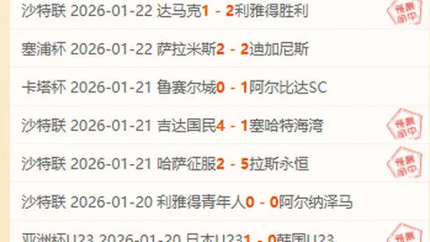 独家揭秘：鲁尼之子凯·鲁尼喜签曼联新约，未来之星闪耀红魔舞台！