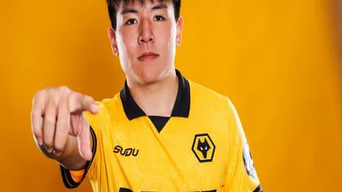 绿军30分大胜太阳，终结太阳四连胜，波神30分独木难支