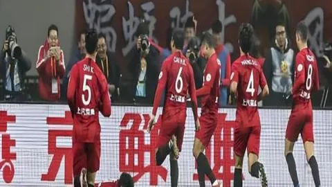 乌兹超分析：安集延期号专家推荐质合前区十码