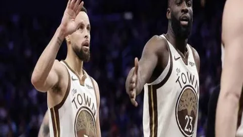 大乐透期号专家推荐：蓉城玉昆3分，国安对阵泰山、海港比分预测