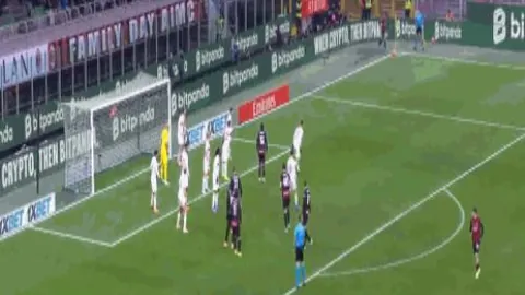 魔域游戏中的这只猫，为何引千万玩家沉迷