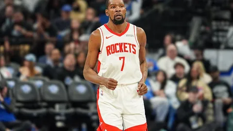 2025西甲积分榜：巴萨领先22分居首，皇马紧绷第二，塞维利亚稳坐第四